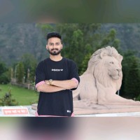 Akhil Sharma