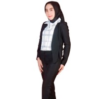 Ira Rosita Sari
