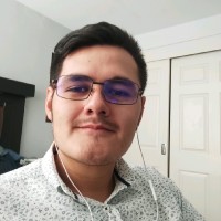 Miguel Angel Rojas Macias