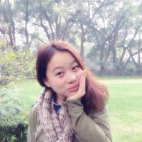 Cassie Xu
