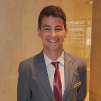 Jeremias Palomeque