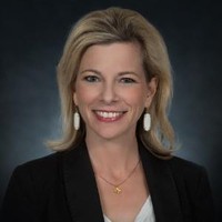 Marjorie Tinnell