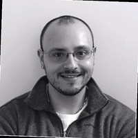 Edward Will Lowe Ph.D.