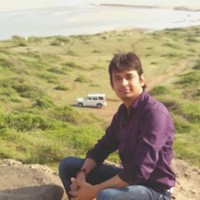 Vikash Singh