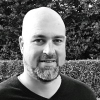David DORIZON