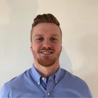 Nicklas Rasmussen