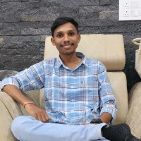 Shiva Shankar Moluguri