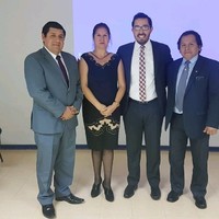 Dora Corrales