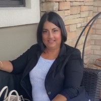 Lisa Sanchez