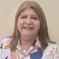 Erika Lescano