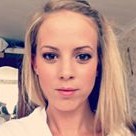 Jemma Ive