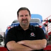 John Miller