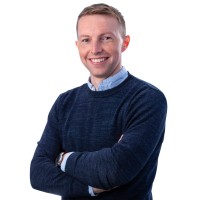 Jason Flynn