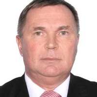 Виталий Тарасов