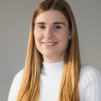 Manuela Wegmann