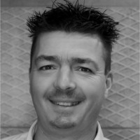 Werner Deffner