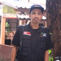 Derry Rinaldi