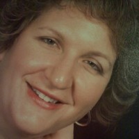 Michelle Darr, CAP