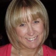 Lindsey Ingham