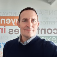 Juan Fernando Cepparo