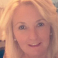 Heather Buckley