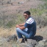 Sandeep Naru