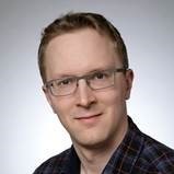 Henry Hämäläinen