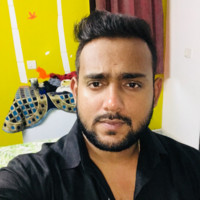 Pankaj Pandey