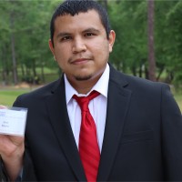 Jose Reyna