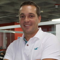Luiz F. C. Kozma