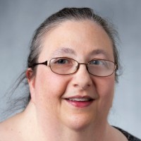 Kathy Eisenschmidt
