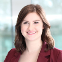 Elizabeth Boelsche