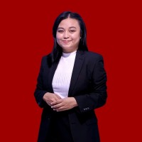 Chairunnisya Rahmawati