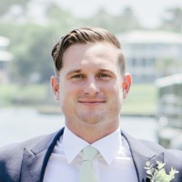Zach Klaren