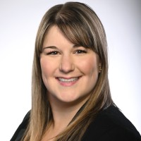 Rose-Marie Ayotte
