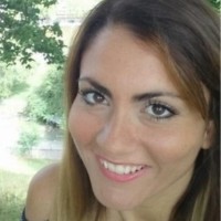 Nunzia Scognamiglio