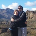 Mardelplatasoda BRIGATTI