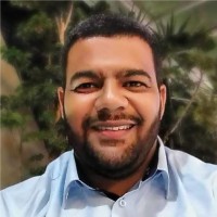 César Augusto Freire