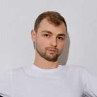 Nikita Volosozhar
