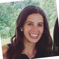 Christina Carlucci Malloy