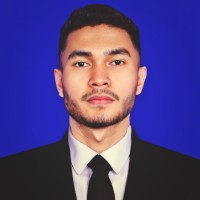 Dwi Istaka