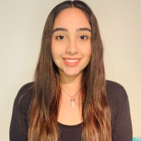 Camila Astudillo Villalobos