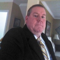 Michael Karwowski