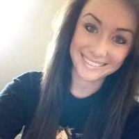 Arica Whitefield