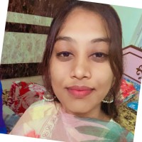 Asifa Shaik
