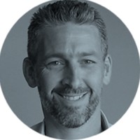 Paul Singleton