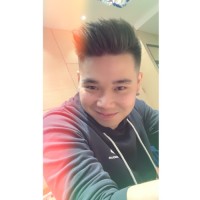Rengga Aditya