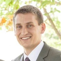 Mike Ghirardo