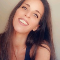 Soraia Sofia Fialho Gomes