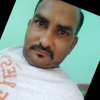 suzat khan